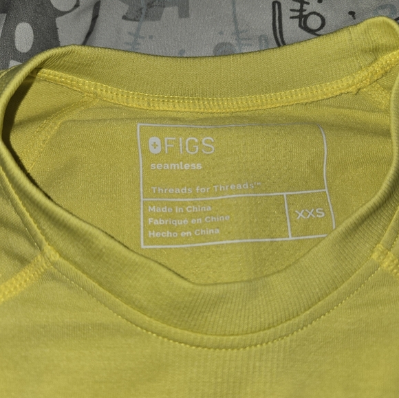 Figs - Picture 2 of 5